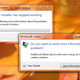 Illustration for article titled Windows 7 Troubleshooting Guide